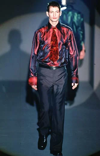 Look 9